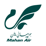 ماهان